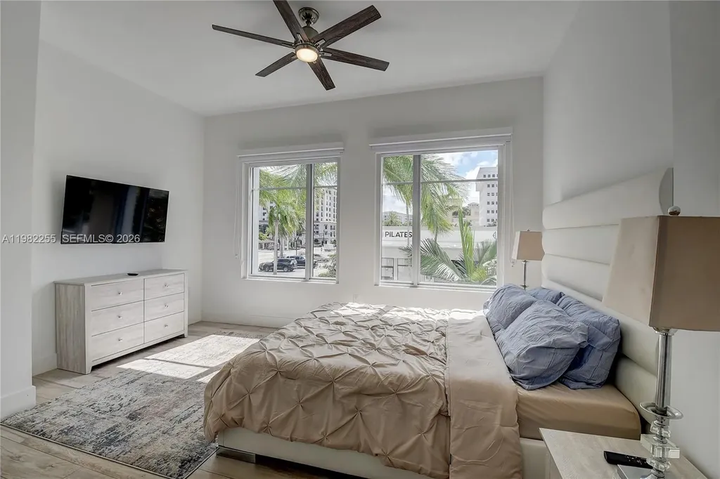 155 E Boca Raton Road Boca Raton FL 33432