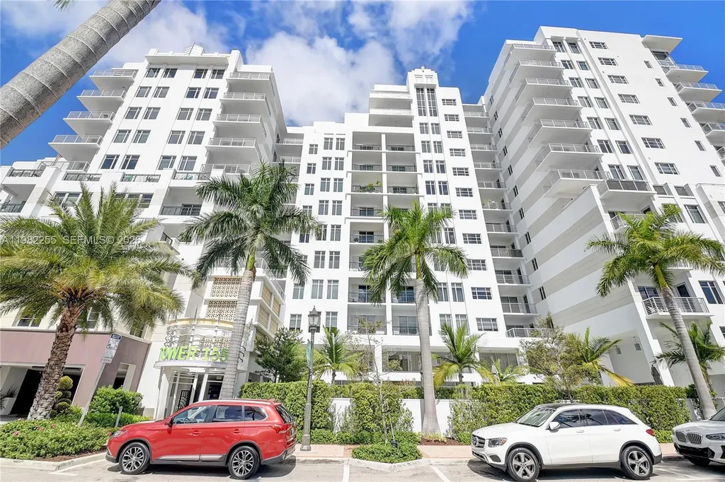 155 E Boca Raton Road Boca Raton FL 33432