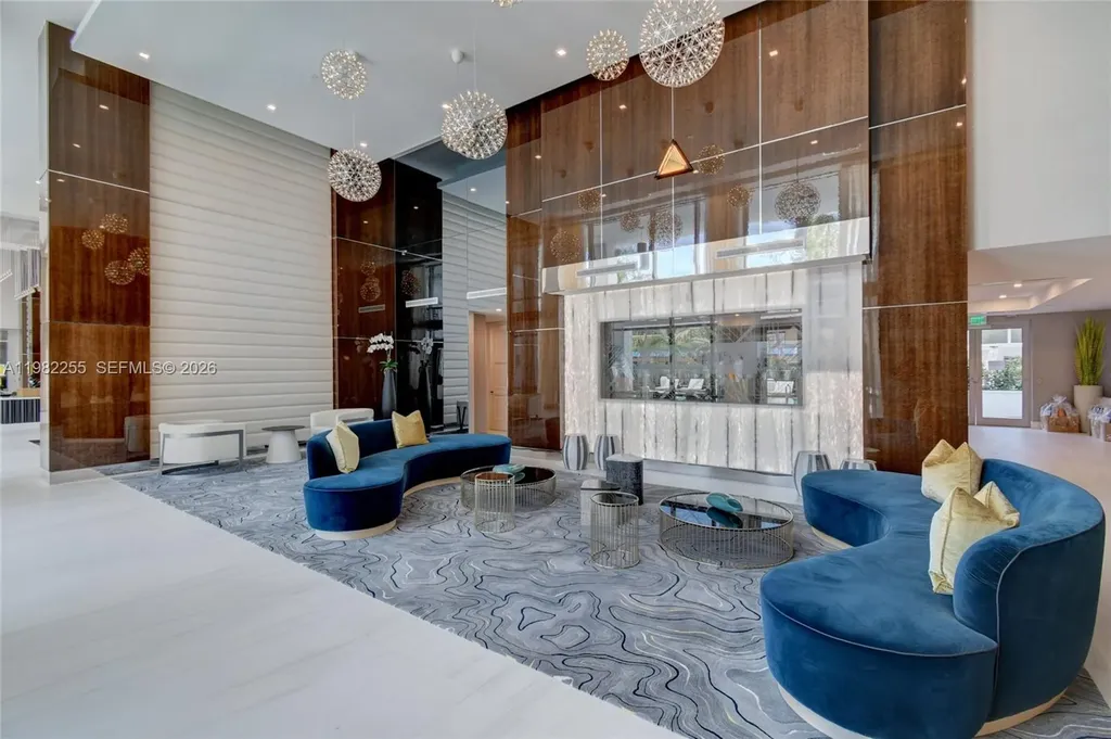 155 E Boca Raton Road Boca Raton FL 33432