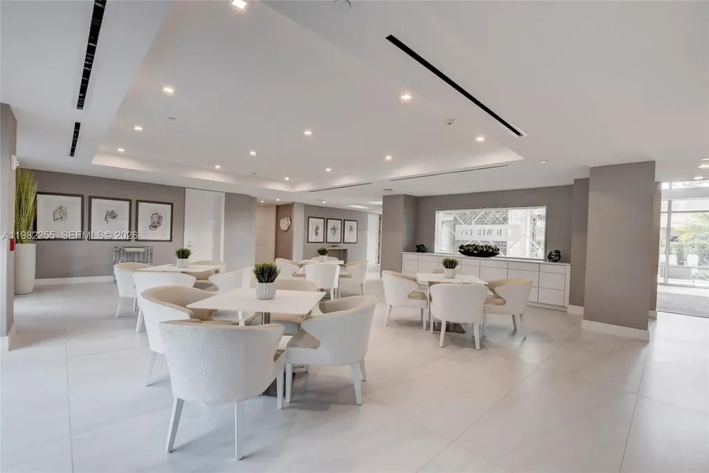 155 E Boca Raton Road Boca Raton FL 33432