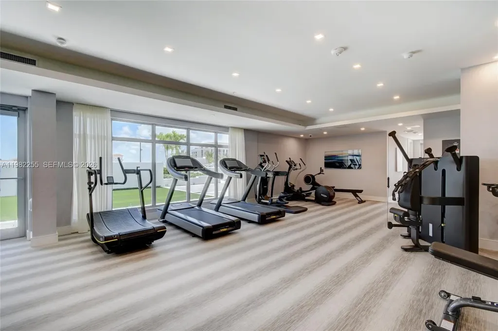 155 E Boca Raton Road Boca Raton FL 33432