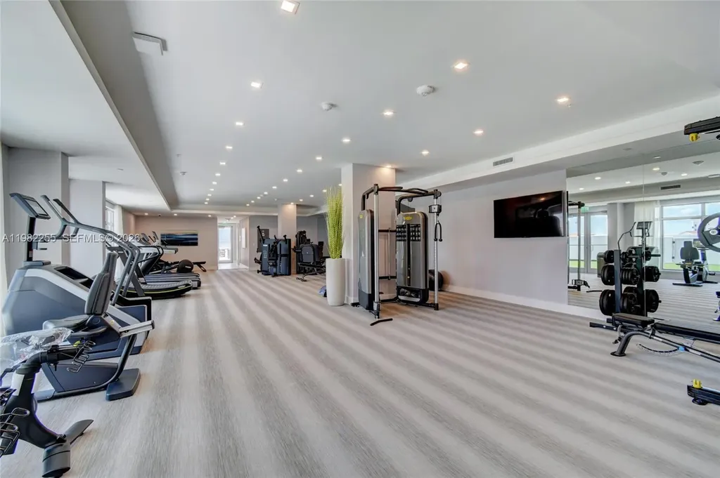 155 E Boca Raton Road Boca Raton FL 33432