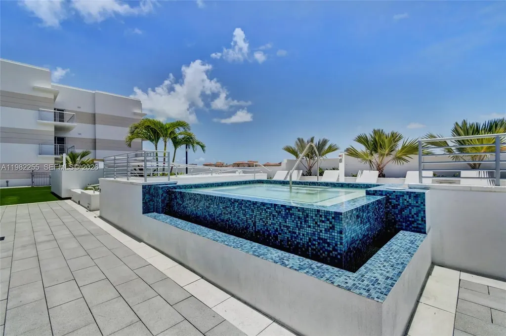 155 E Boca Raton Road Boca Raton FL 33432
