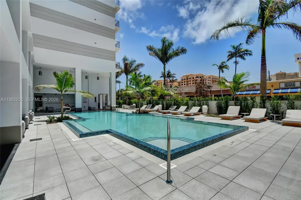 155 E Boca Raton Road Boca Raton FL 33432