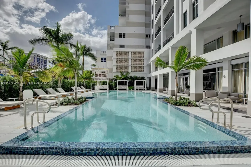 155 E Boca Raton Road Boca Raton FL 33432