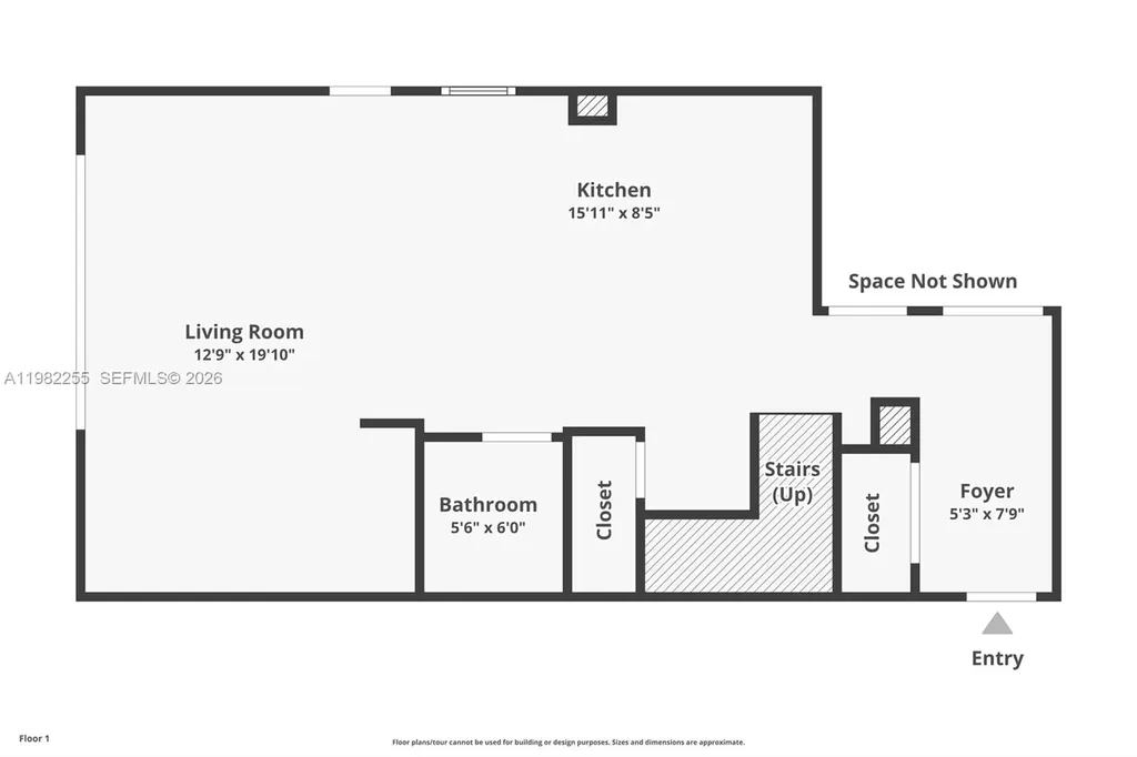 155 E Boca Raton Road Boca Raton FL 33432
