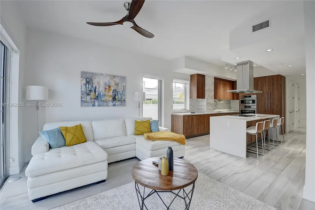 155 E Boca Raton Road Boca Raton FL 33432