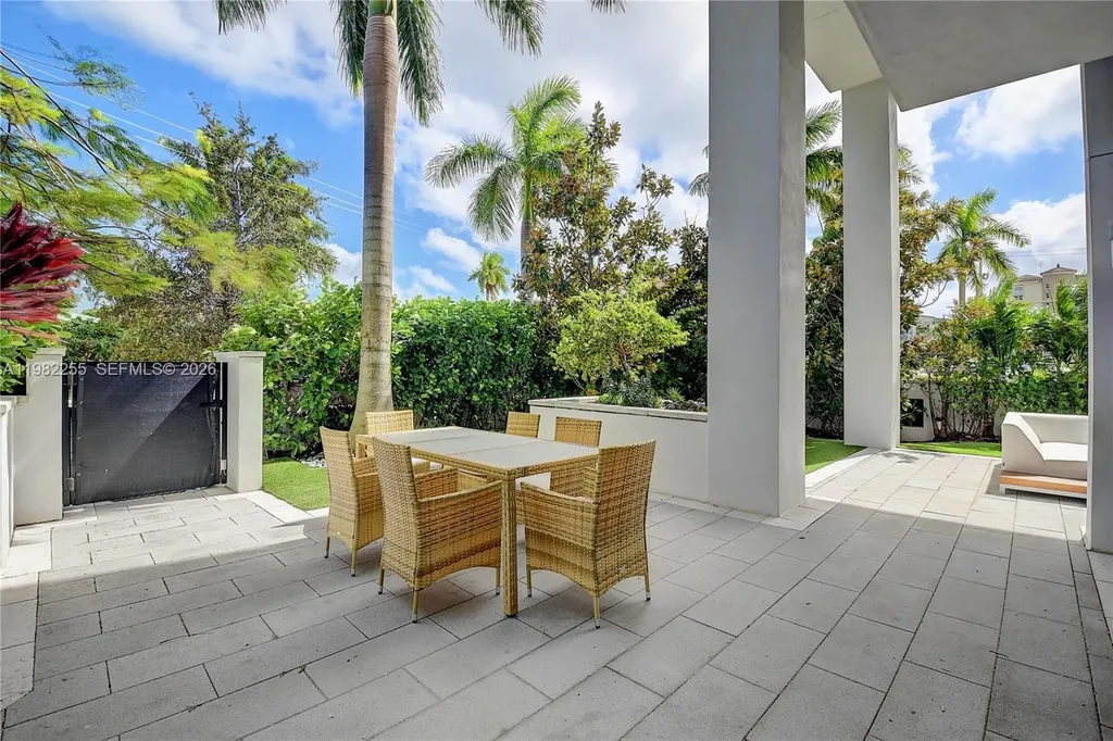155 E Boca Raton Road Boca Raton FL 33432