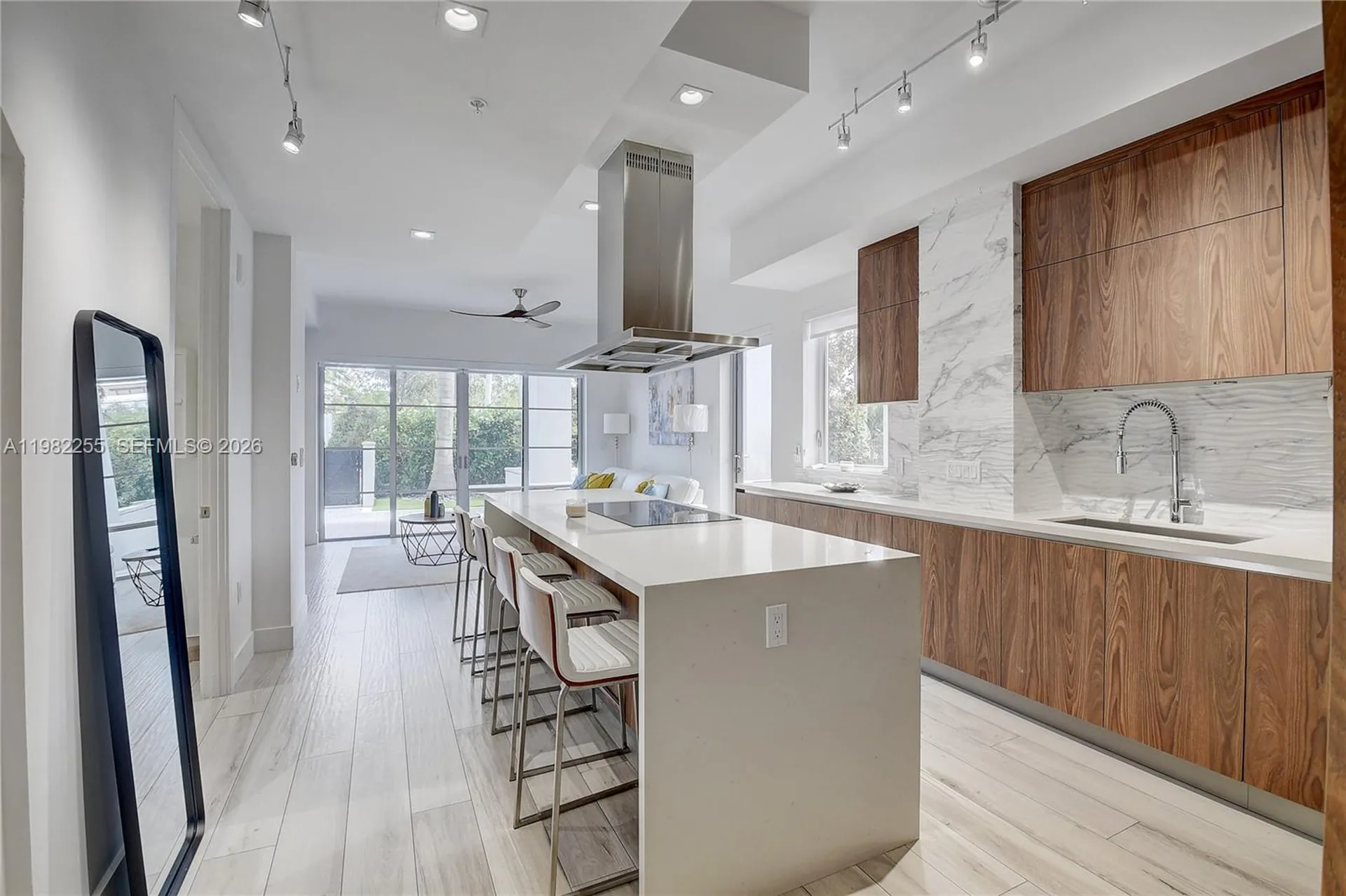 155 E Boca Raton Road Boca Raton FL 33432