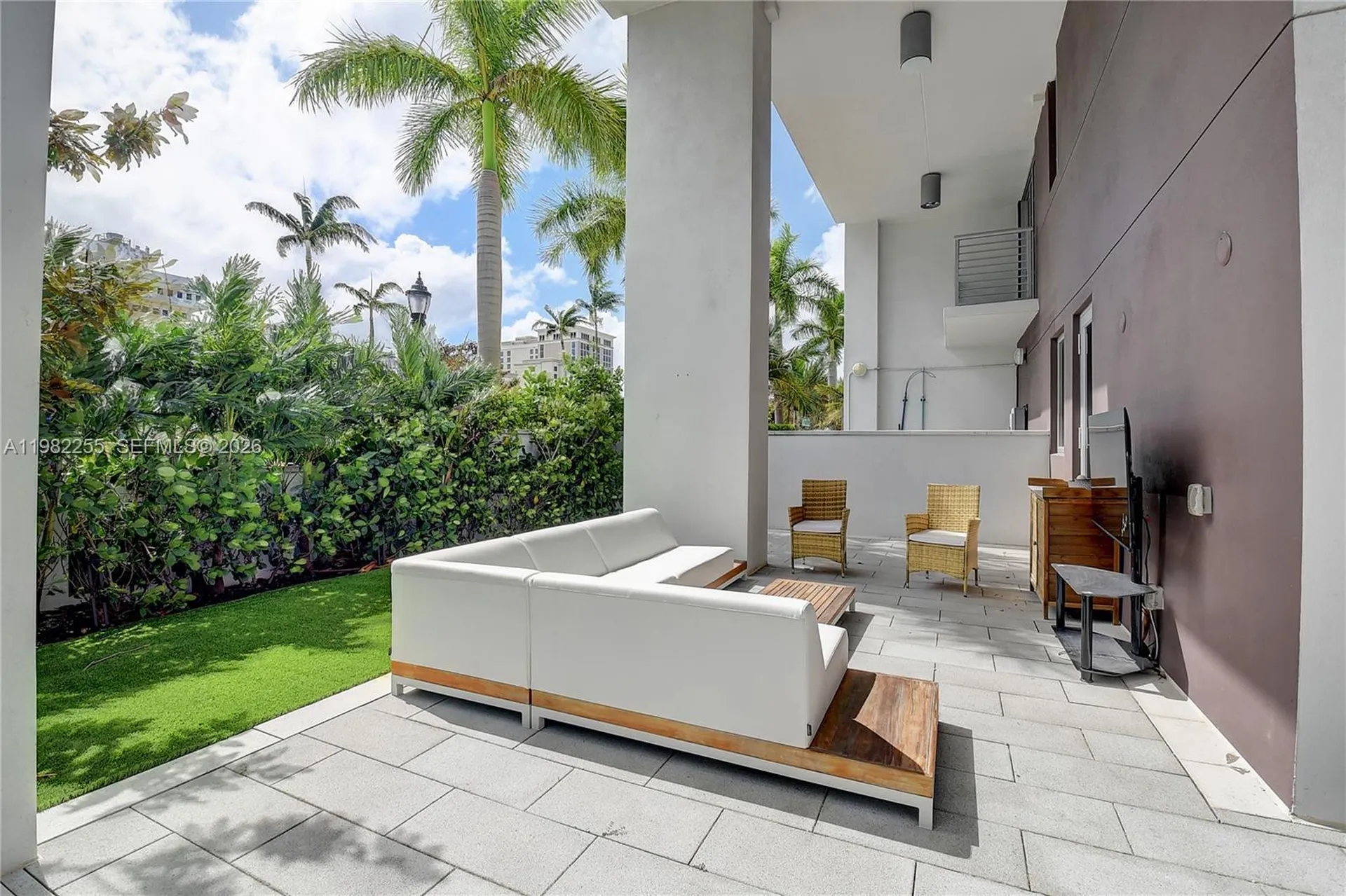 155 E Boca Raton Road Boca Raton FL 33432