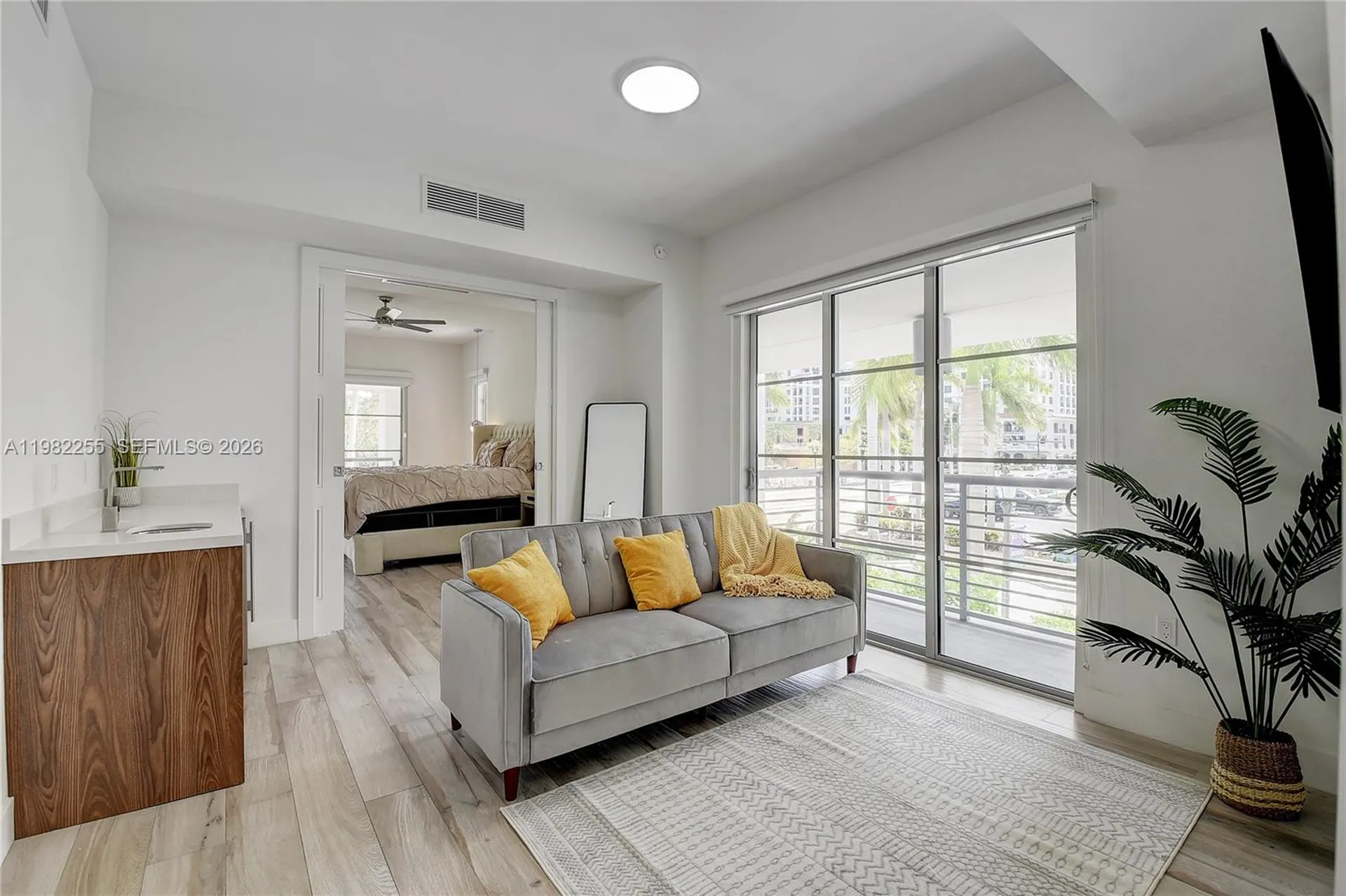 155 E Boca Raton Road Boca Raton FL 33432
