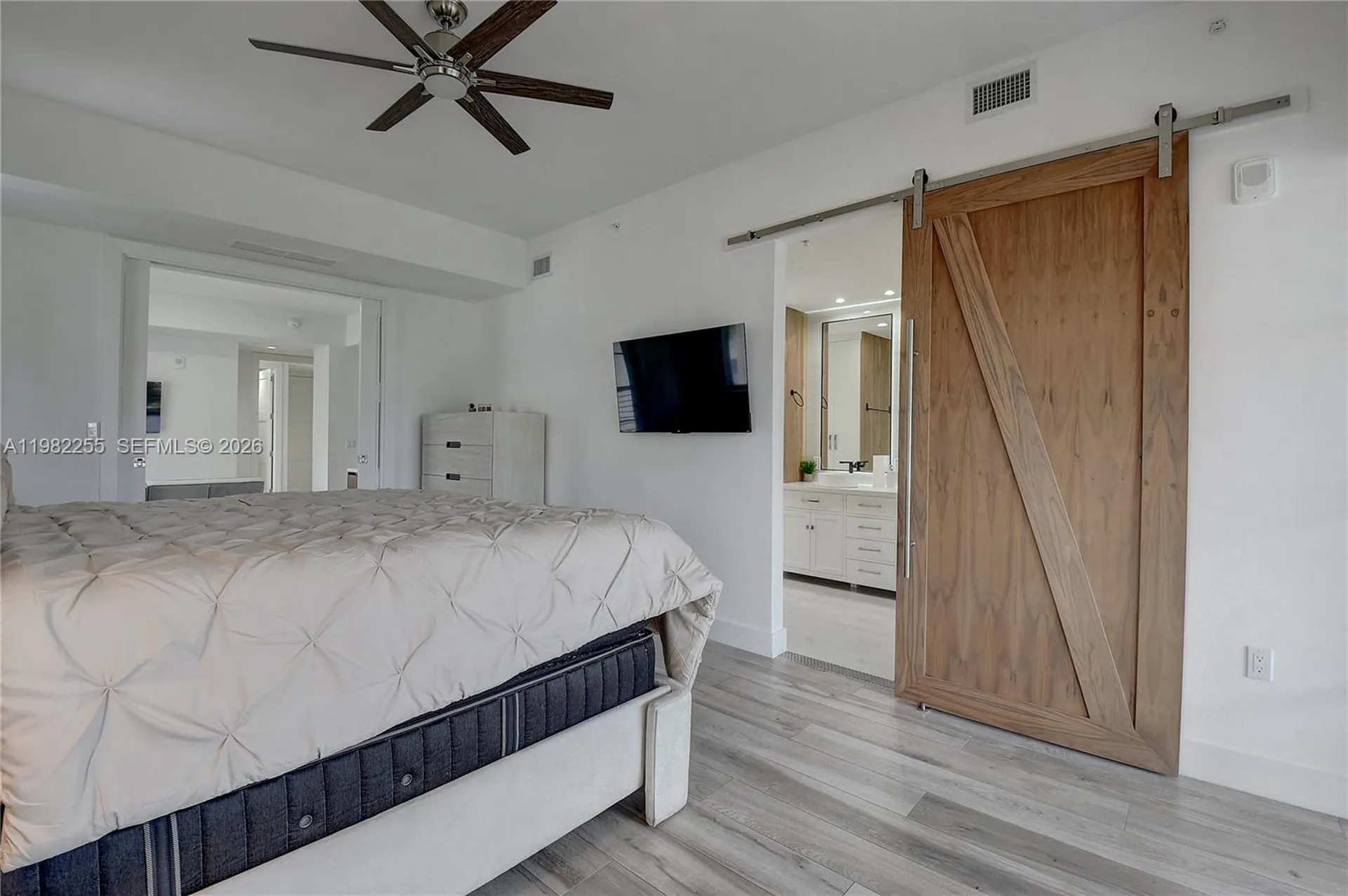155 E Boca Raton Road Boca Raton FL 33432