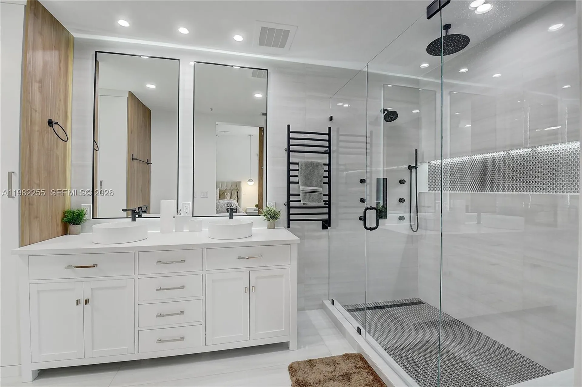 155 E Boca Raton Road Boca Raton FL 33432