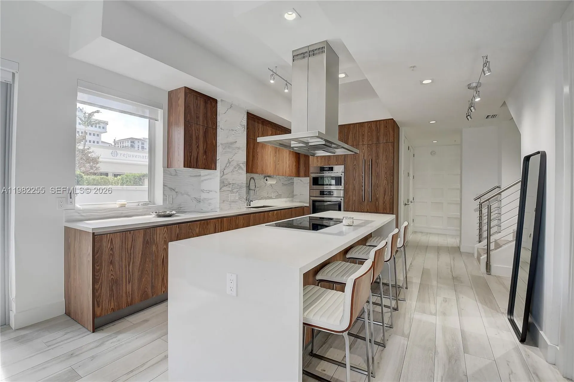 155 E Boca Raton Road Boca Raton FL 33432