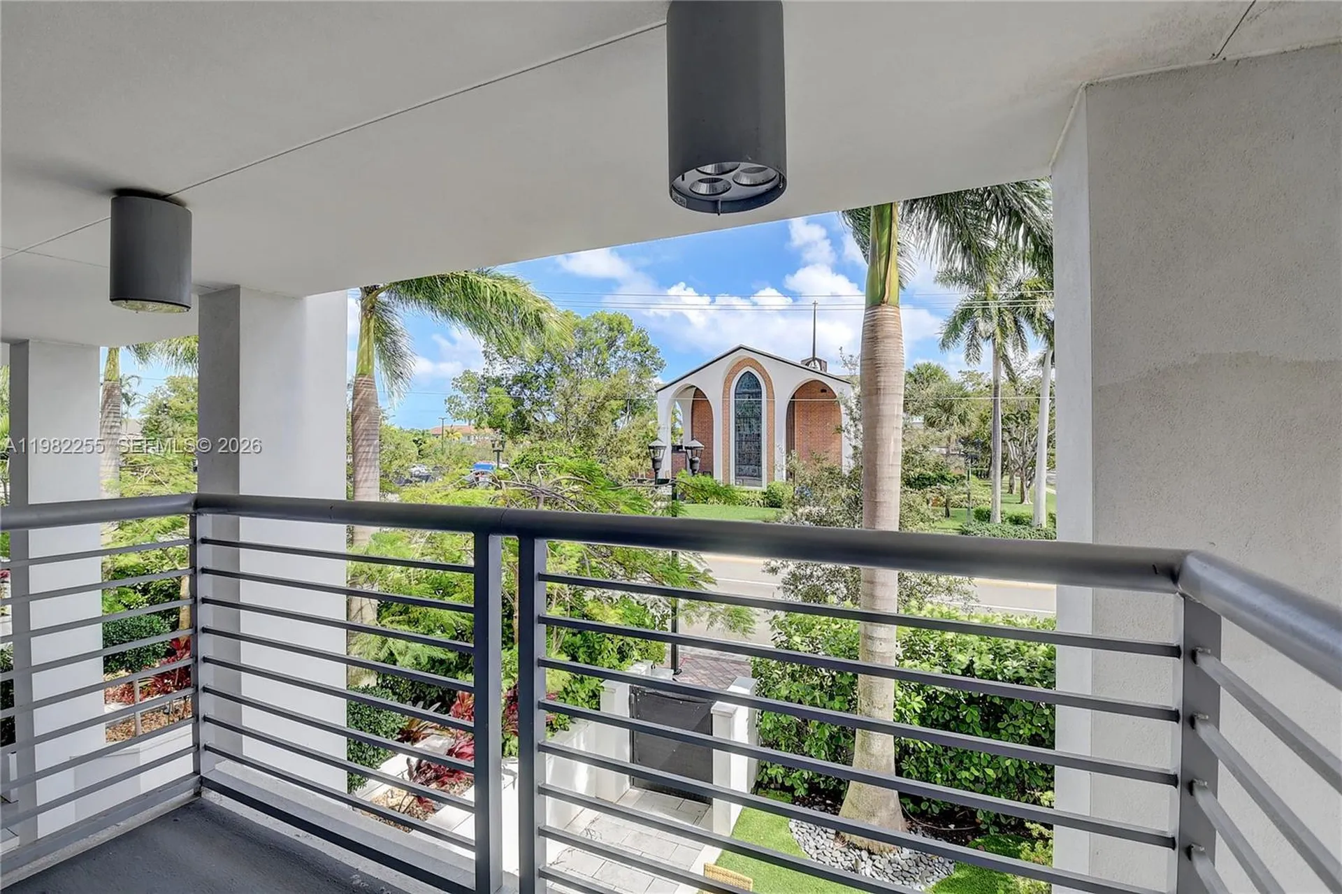 155 E Boca Raton Road Boca Raton FL 33432