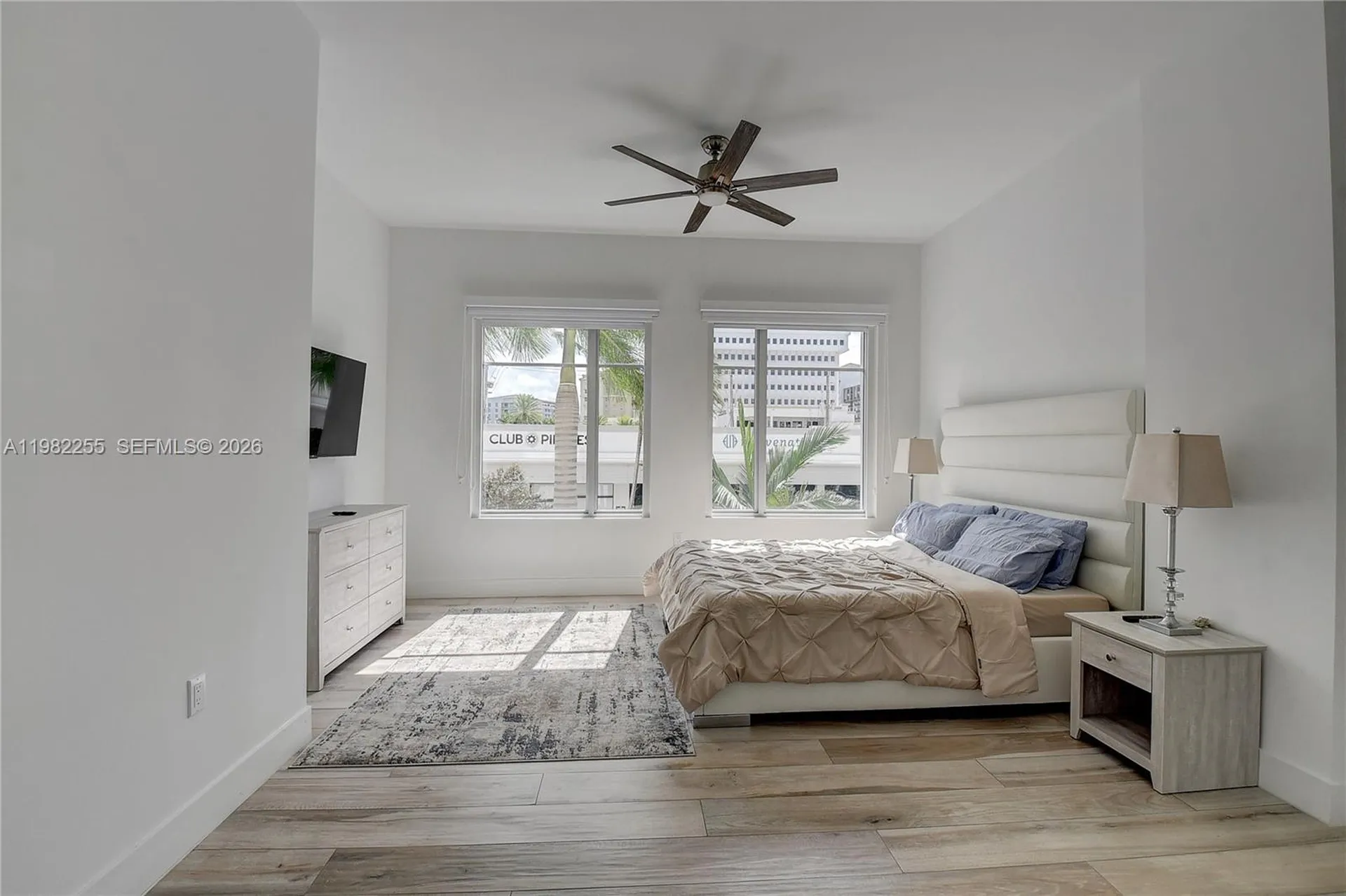 155 E Boca Raton Road Boca Raton FL 33432
