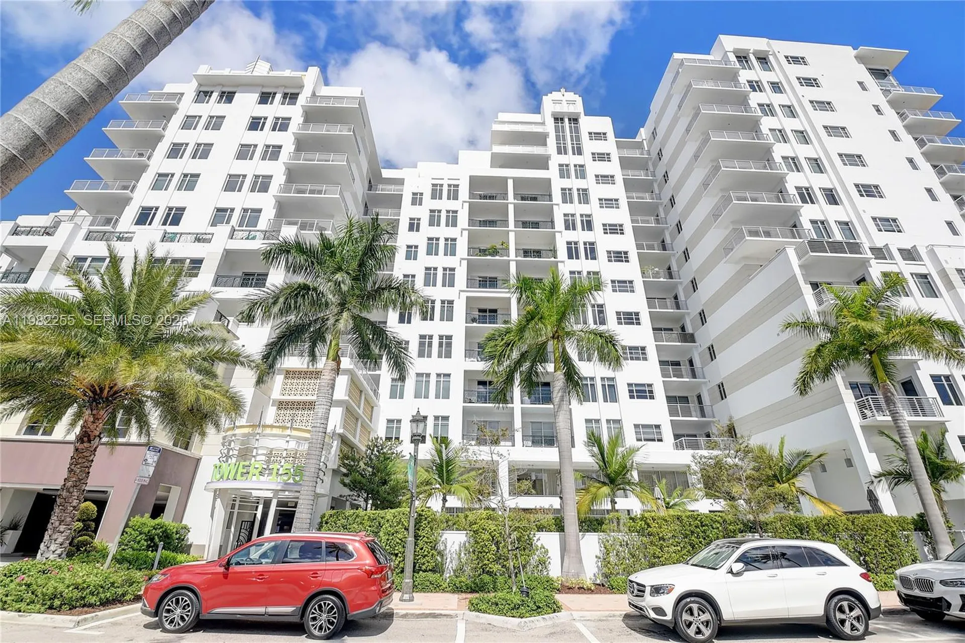 155 E Boca Raton Road Boca Raton FL 33432