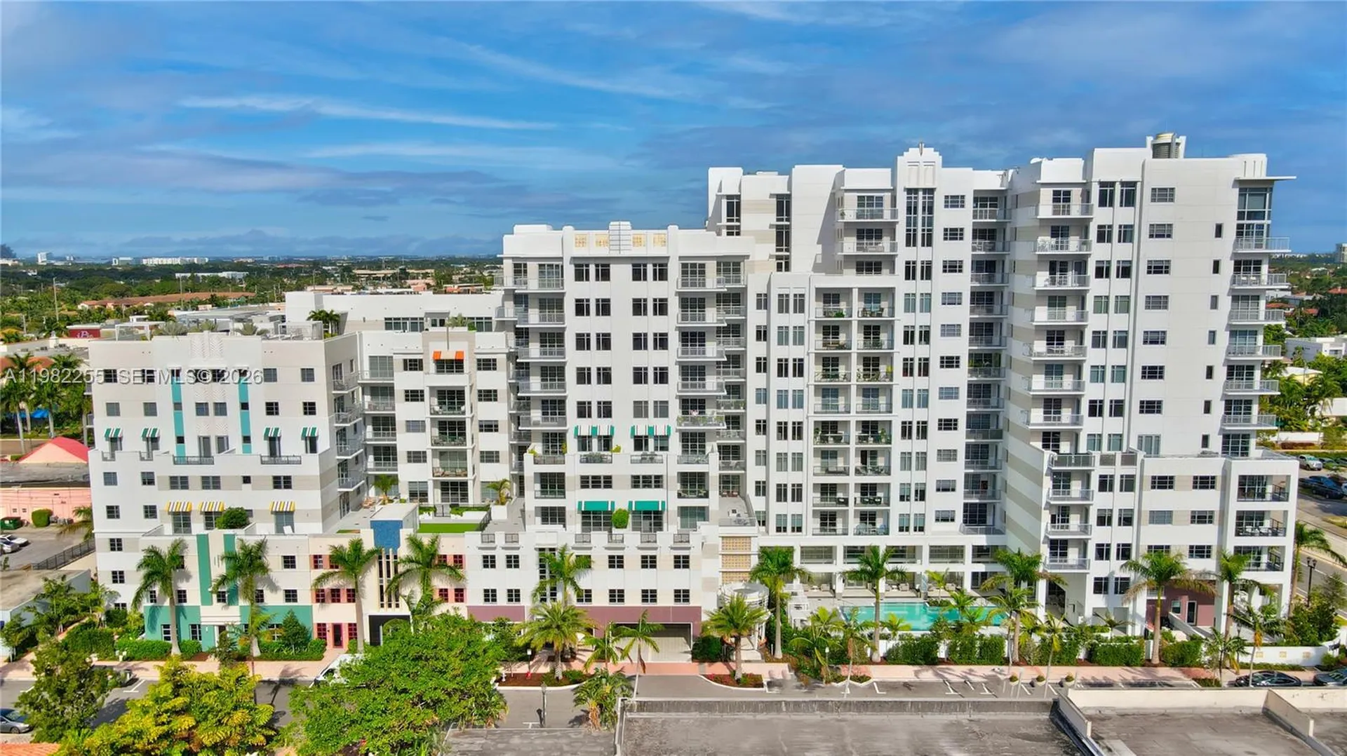 155 E Boca Raton Road Boca Raton FL 33432