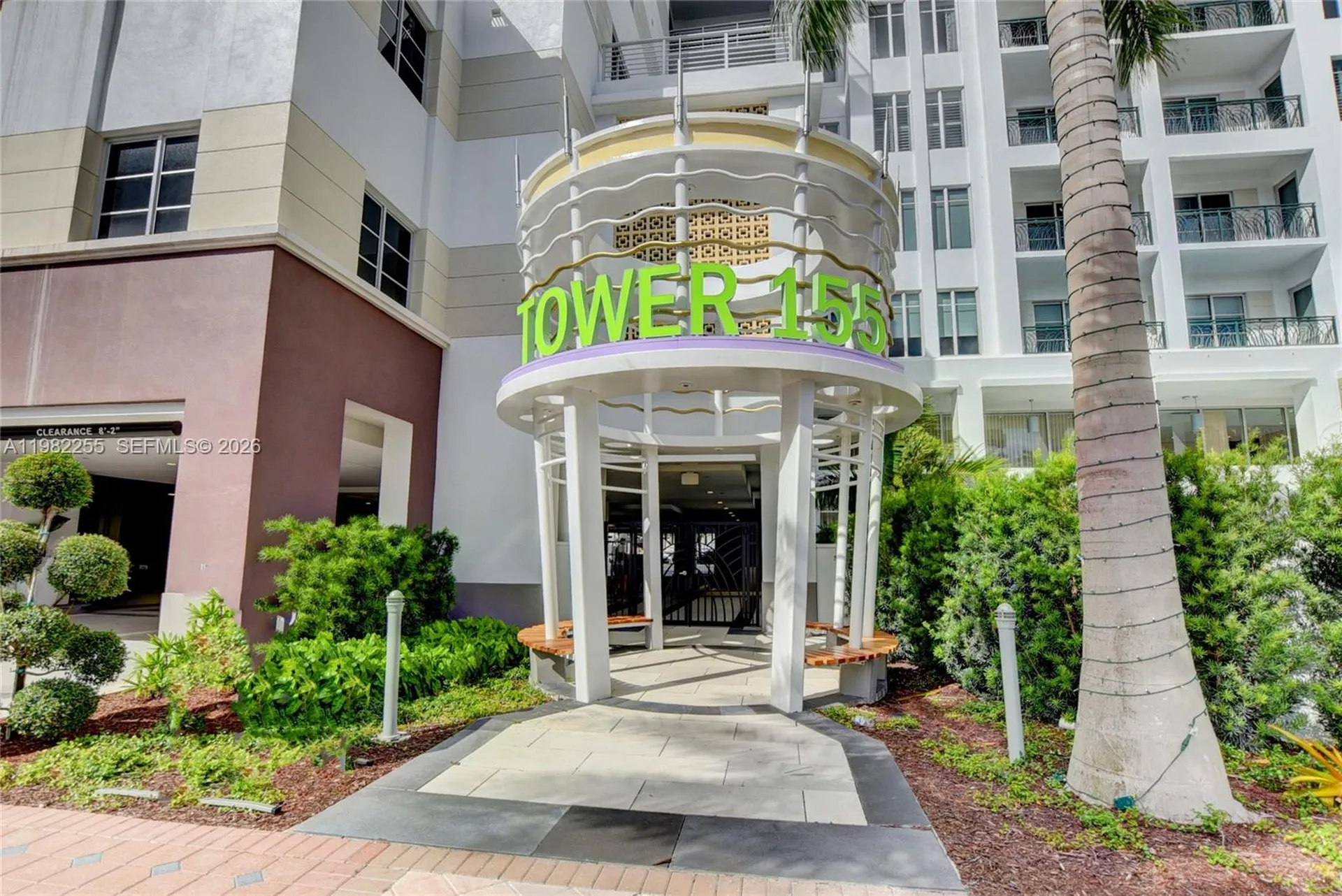 155 E Boca Raton Road Boca Raton FL 33432