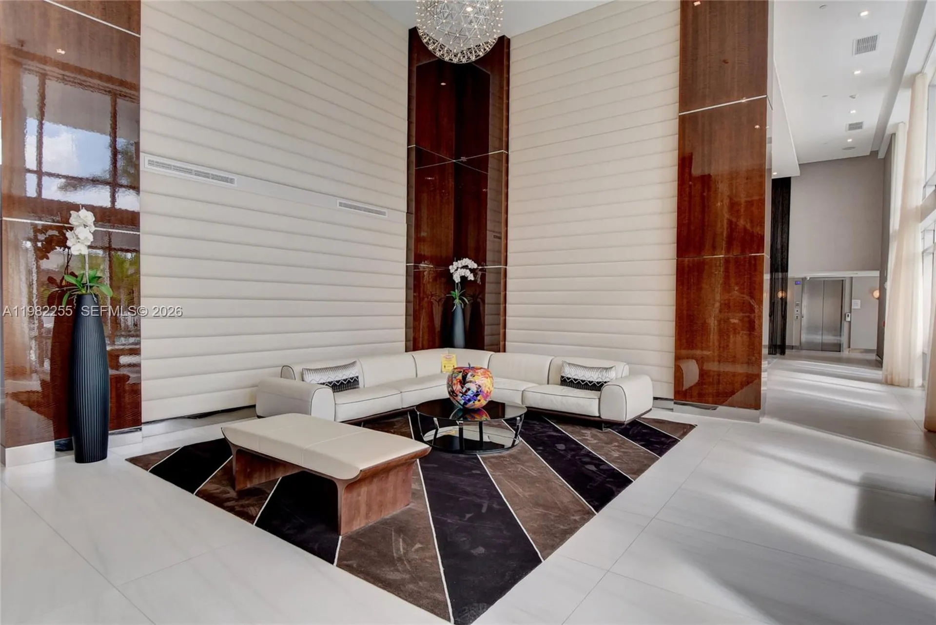 155 E Boca Raton Road Boca Raton FL 33432