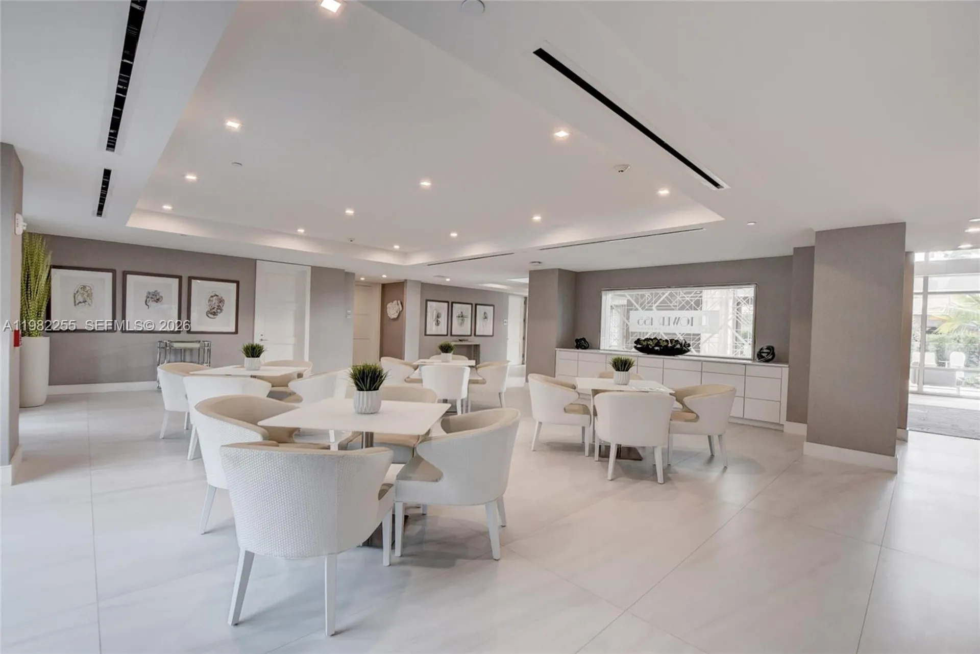 155 E Boca Raton Road Boca Raton FL 33432