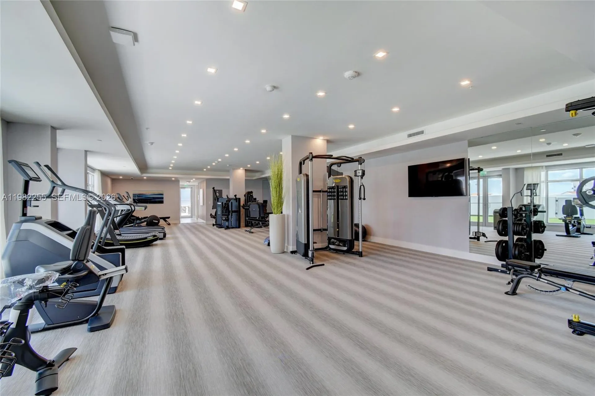 155 E Boca Raton Road Boca Raton FL 33432