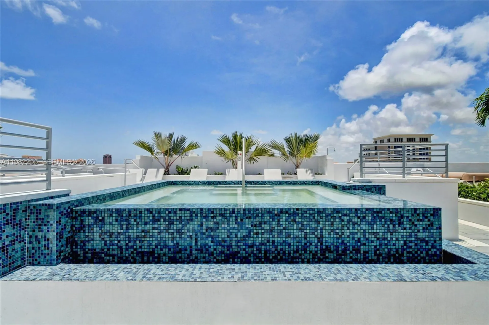 155 E Boca Raton Road Boca Raton FL 33432