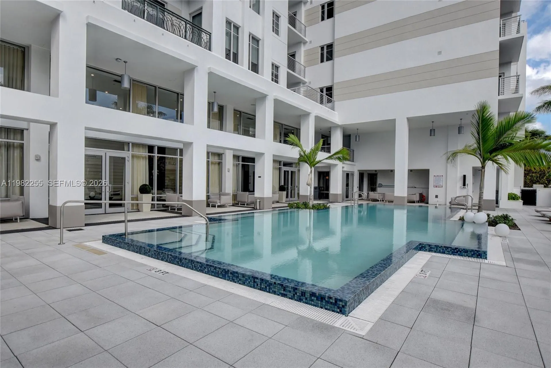 155 E Boca Raton Road Boca Raton FL 33432