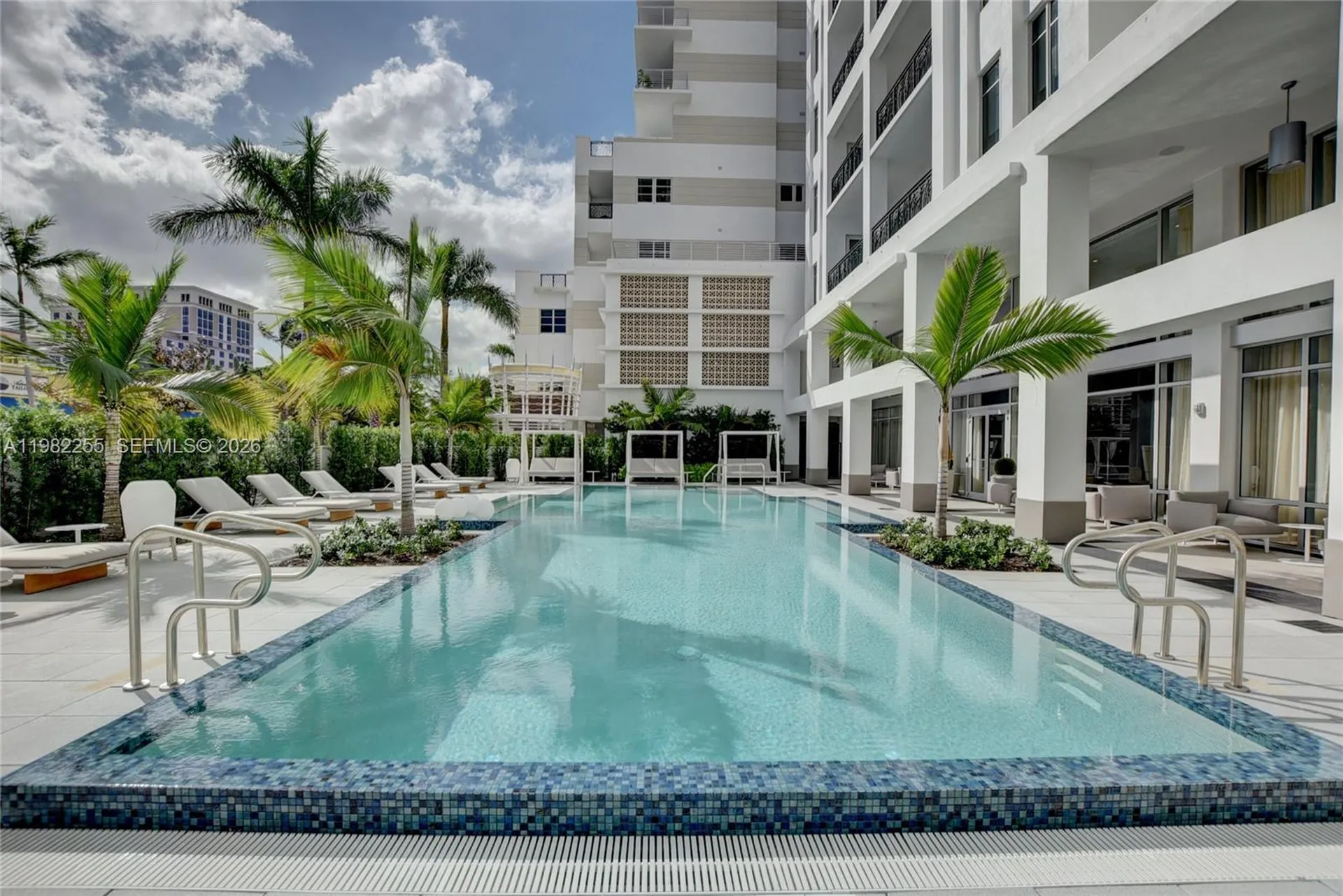 155 E Boca Raton Road Boca Raton FL 33432