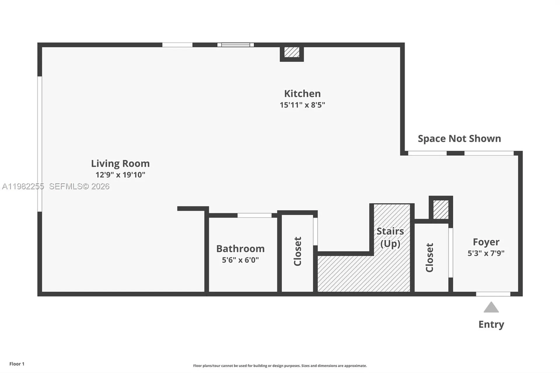 155 E Boca Raton Road Boca Raton FL 33432