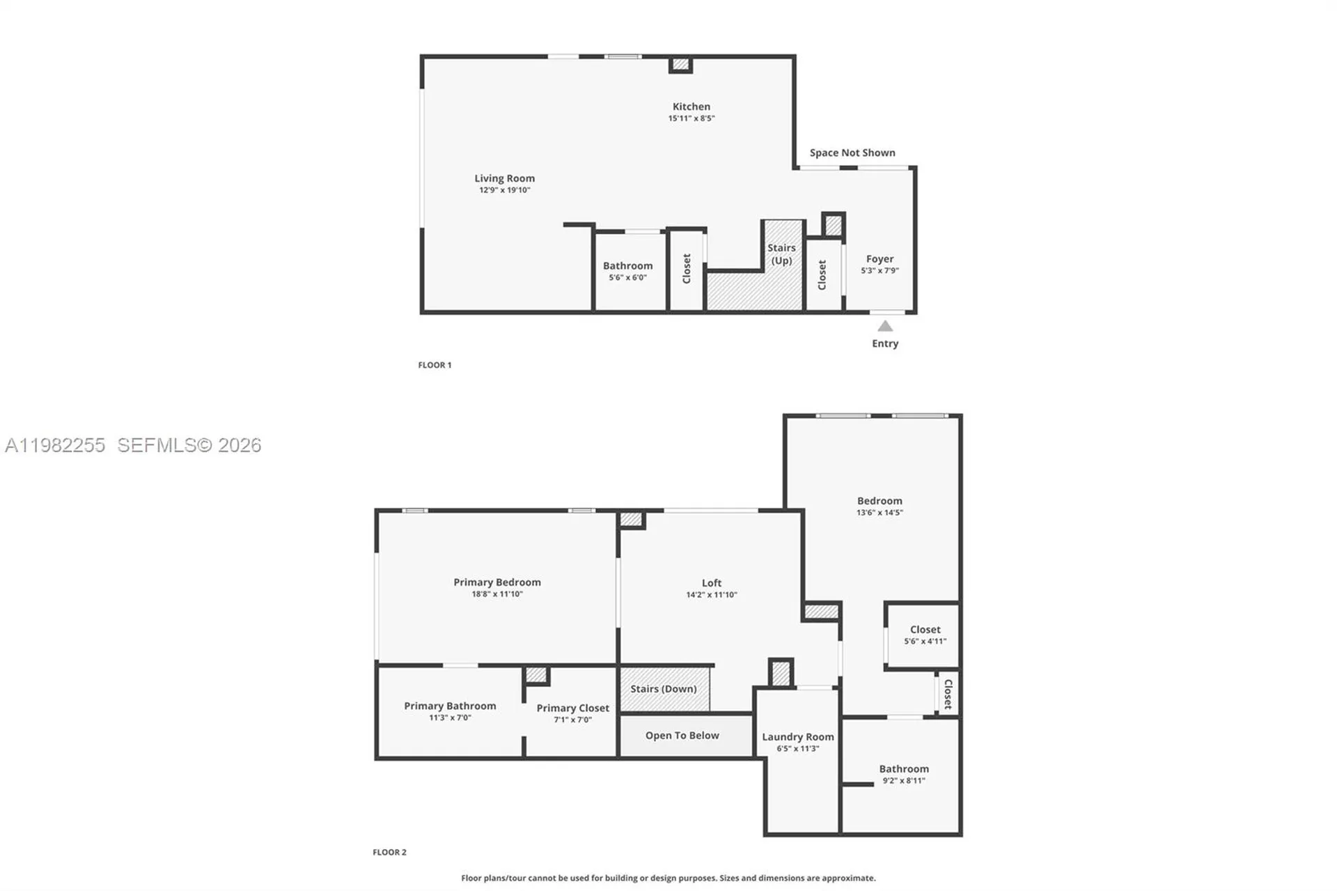 155 E Boca Raton Road Boca Raton FL 33432