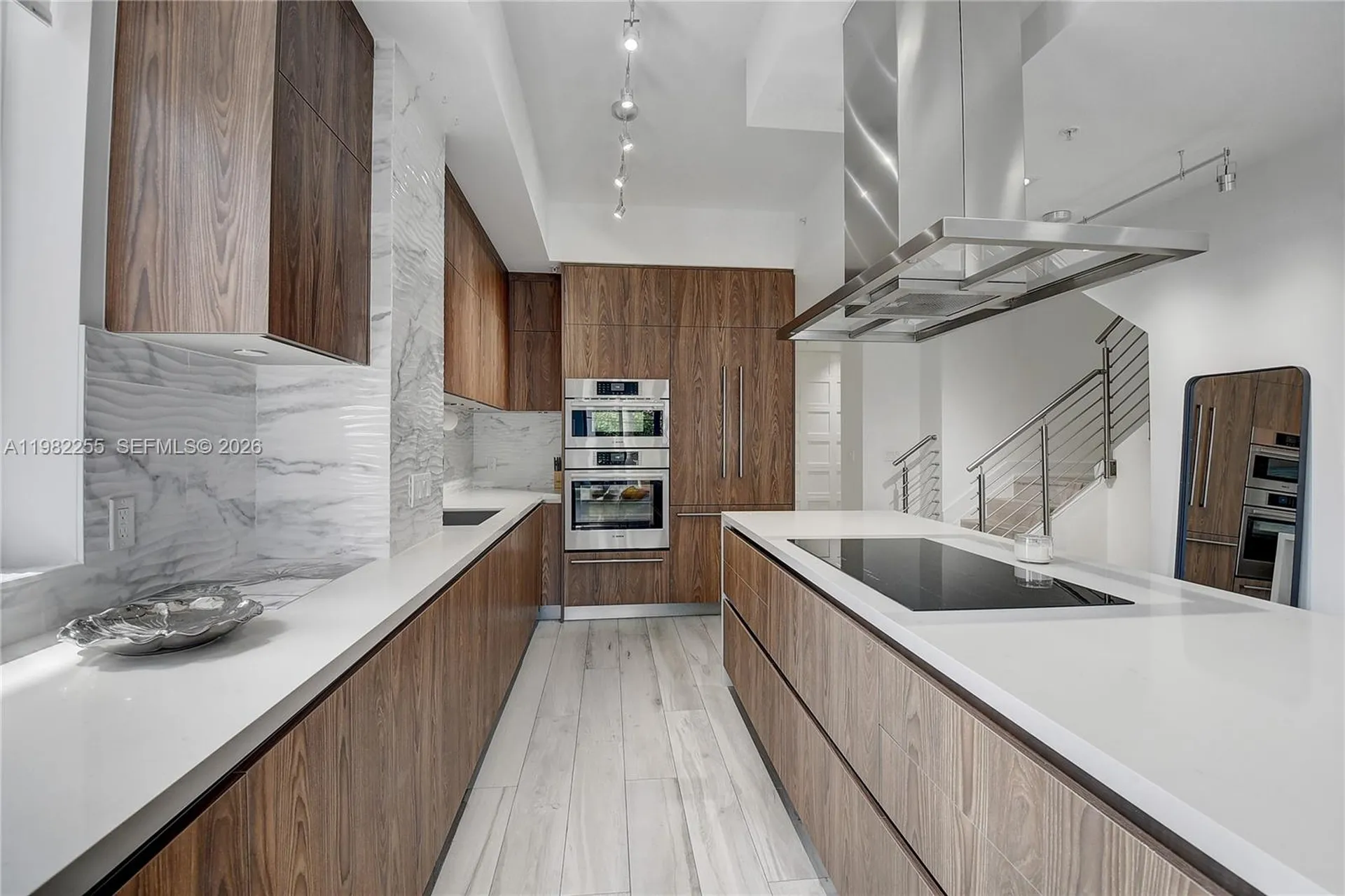 155 E Boca Raton Road Boca Raton FL 33432