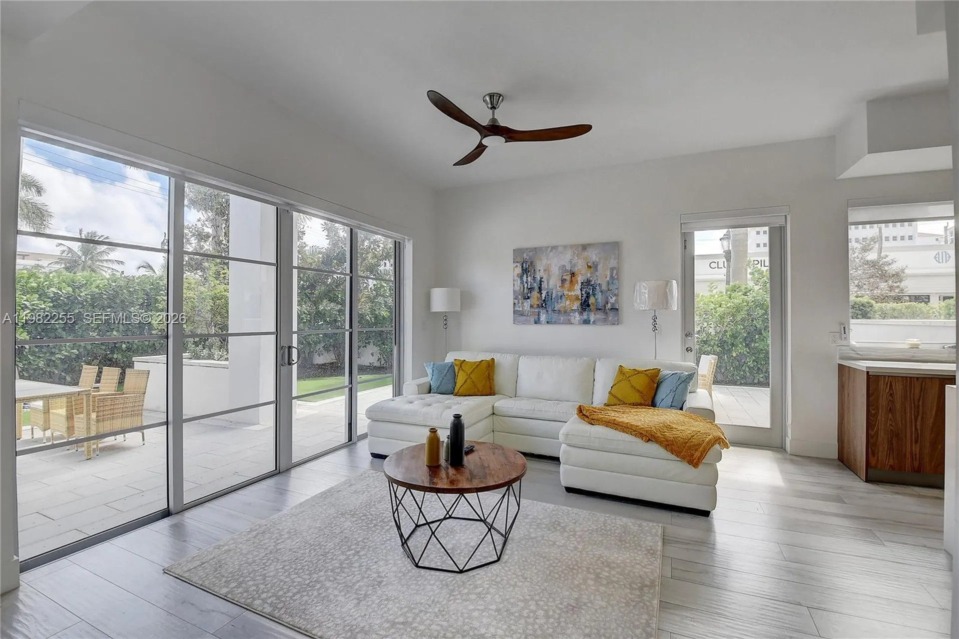 155 E Boca Raton Road Boca Raton FL 33432
