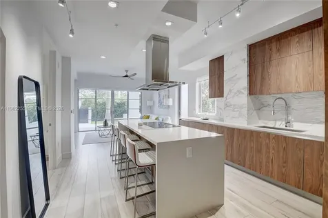155 E Boca Raton Road Boca Raton FL 33432