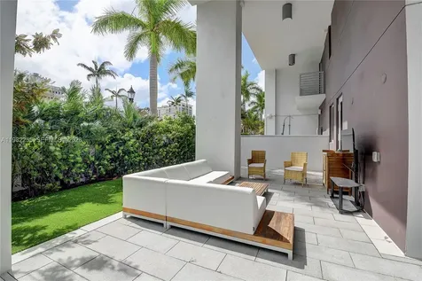 155 E Boca Raton Road Boca Raton FL 33432
