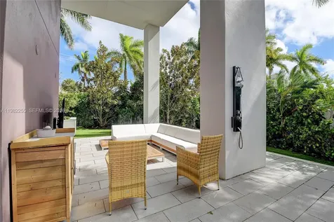 155 E Boca Raton Road Boca Raton FL 33432