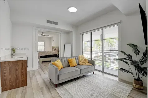 155 E Boca Raton Road Boca Raton FL 33432