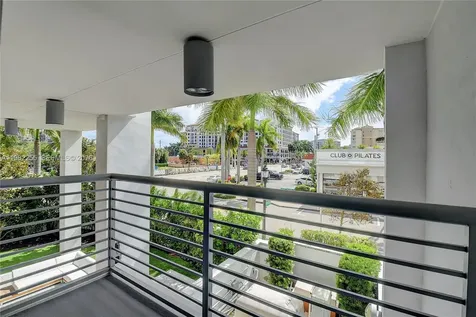 155 E Boca Raton Road Boca Raton FL 33432