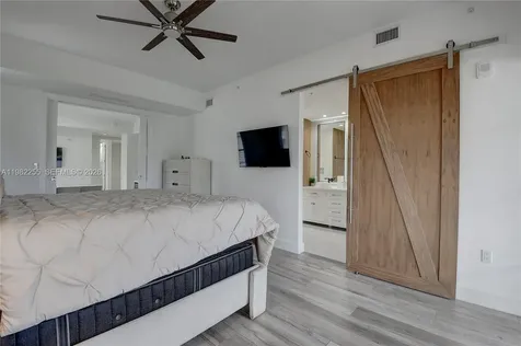 155 E Boca Raton Road Boca Raton FL 33432