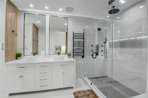 155 E Boca Raton Road Boca Raton FL 33432