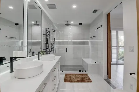 155 E Boca Raton Road Boca Raton FL 33432