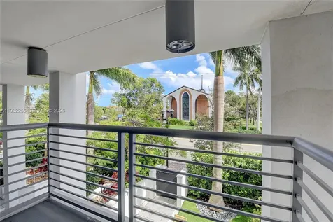 155 E Boca Raton Road Boca Raton FL 33432