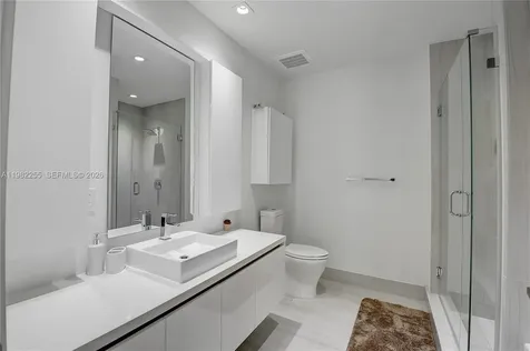 155 E Boca Raton Road Boca Raton FL 33432