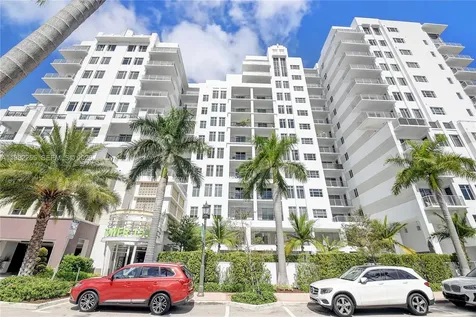 155 E Boca Raton Road Boca Raton FL 33432