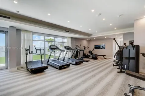 155 E Boca Raton Road Boca Raton FL 33432