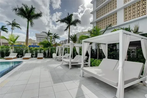 155 E Boca Raton Road Boca Raton FL 33432