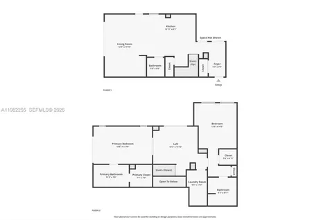 155 E Boca Raton Road Boca Raton FL 33432