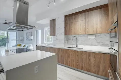 155 E Boca Raton Road Boca Raton FL 33432