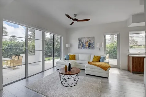 155 E Boca Raton Road Boca Raton FL 33432