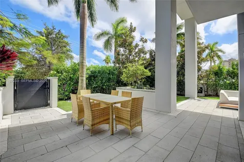 155 E Boca Raton Road Boca Raton FL 33432
